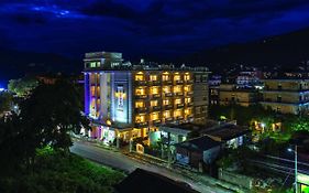Hotel da Yatra Pokhara